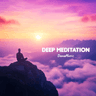 Deep Meditation thumbnail