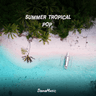 Summer Pop Tropical thumbnail