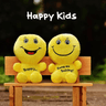 Happy Acoustic Upbeat thumbnail