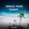 Summer Fun Energetic Pop Upbeat thumbnail