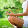Relaxing Meditation Music thumbnail