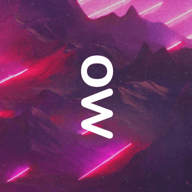Abstract Vocals Fashion Vlog  cover image