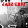 Jazz Trio - by TolsetMusic  thumbnail