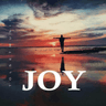 Joy - by TolsetMusic  thumbnail