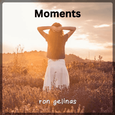 Moments cover image