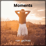 Moments thumbnail