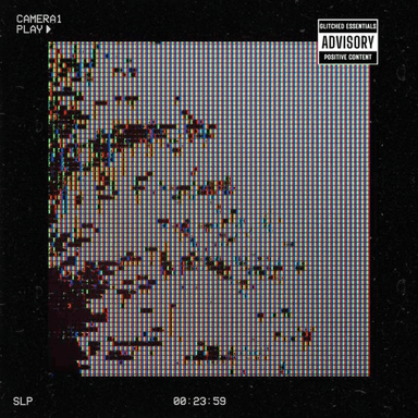 Cephas - I Remember [Electrostep Network PREMIERE] cover image