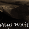 Always Waiting thumbnail