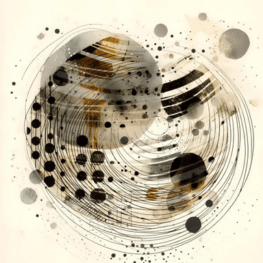 Ouh cover image