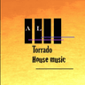 Night Color  thumbnail