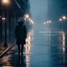walking in the rain thumbnail