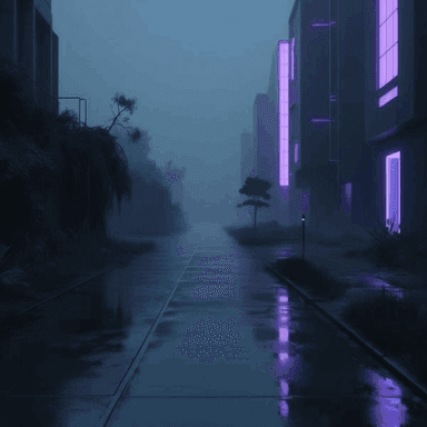 fading slowly cover image