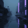 fading slowly thumbnail
