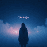 i close my eyes thumbnail