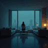 my own space thumbnail