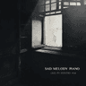 Sad Melody Piano  #14 thumbnail