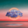 Ambient Relaxing and Emotional Piano #11 thumbnail