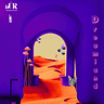 Dreamland thumbnail