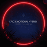 Epic Emotional Hybrid Teaser Trailer #3 thumbnail