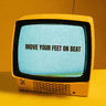 Move Your Feet on Beat thumbnail
