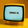 Summer ‘86 thumbnail