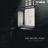Sad Melody Piano  #13 thumbnail