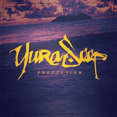 Motivational Music cover image