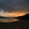 Naturaleza  thumbnail