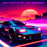 Synthwave of The Weekend thumbnail