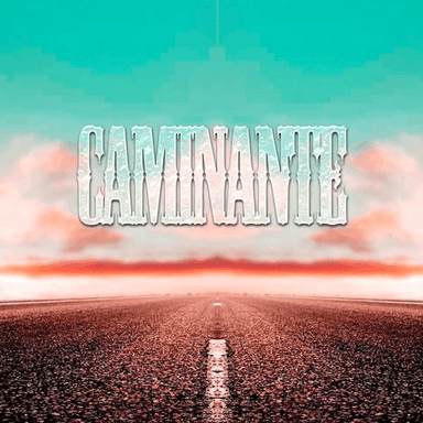 Caminante cover image