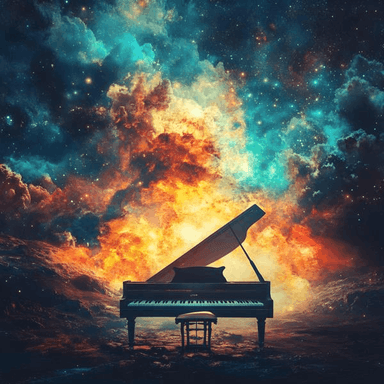 Club Vocal House cover image