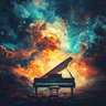 Ambient Atmospheric Logo thumbnail