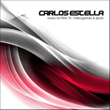 The Inspiring Classical cover image
