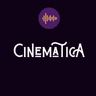 Dark Epic Cinematic Trailer thumbnail