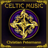 Celtic night thumbnail