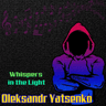 Whispers in the Light_8 thumbnail