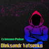 Crimson Pulse thumbnail