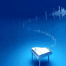 Light Piano and Strings 2 thumbnail