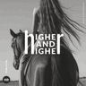Higher And Higher  thumbnail