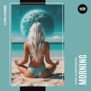 Morning cover image