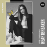 Heartbreaker thumbnail