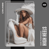 High Heels thumbnail