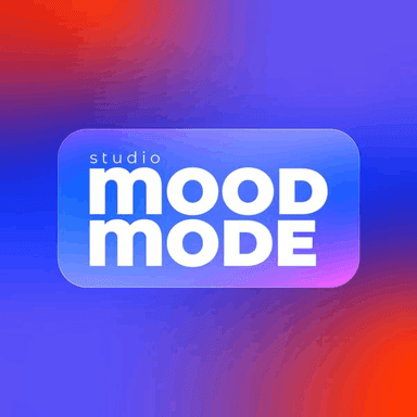 Modern Ambient cover image