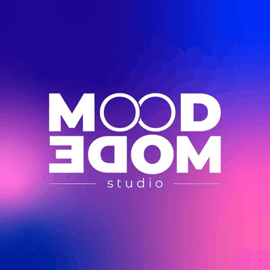 Calm Cinematic Theme cover image