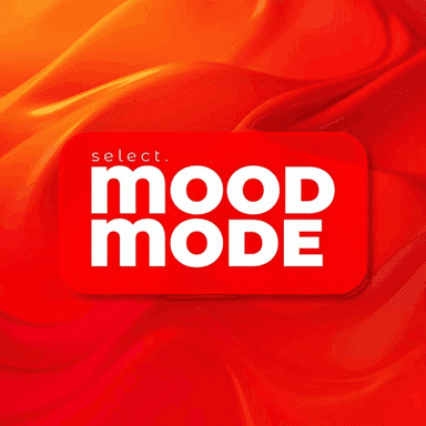 TV Show Intro Logo cover image