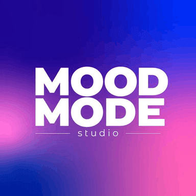 Prime Glitched Logo cover image