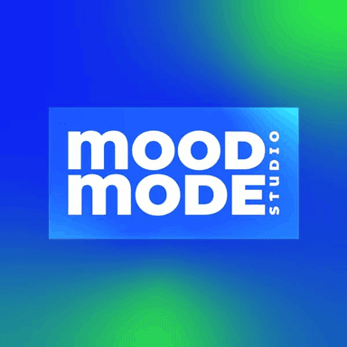 Modern Pop Rock cover image