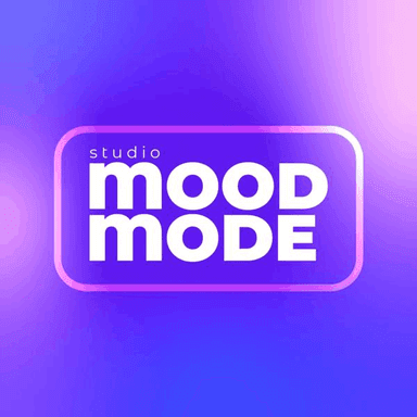 Ambient Piano Logo cover image