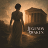Legends Awaken thumbnail