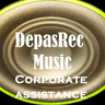 Corporate assistance thumbnail